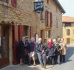 DSC01615.jpg