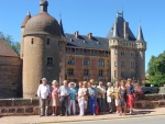 2013 07 31 la clayette.jpg
