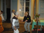 ph fête d 'été 11 07 2008 005.jpg