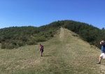 IMG_3133.jpg