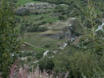 bonneval_42.jpg