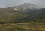 cenis_42.jpg
